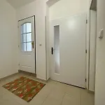 منزل للإقامة Lukas *