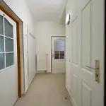 منزل للإقامة Lukas