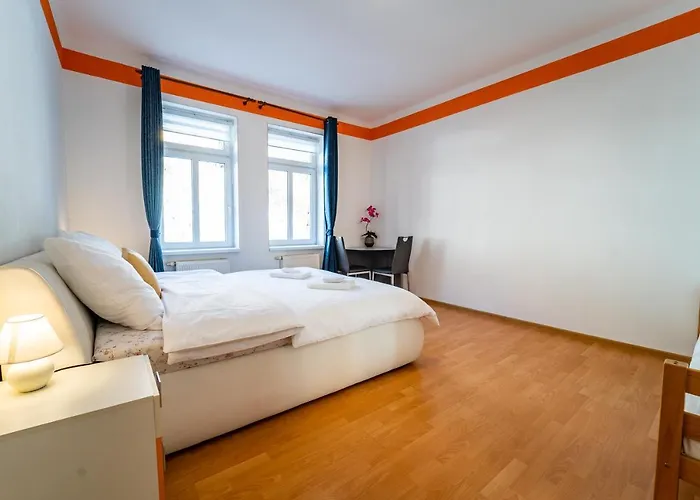 Homestay Lukas